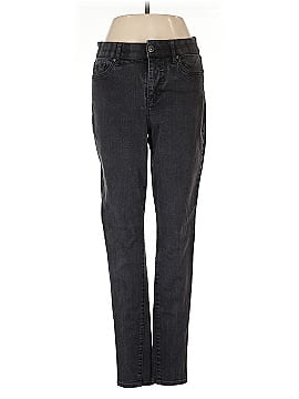 Gloria Vanderbilt Jeans