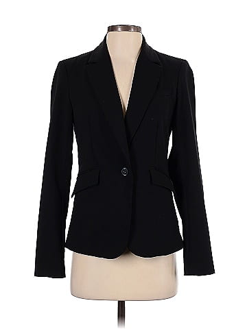 dalia Blazer (view 1)