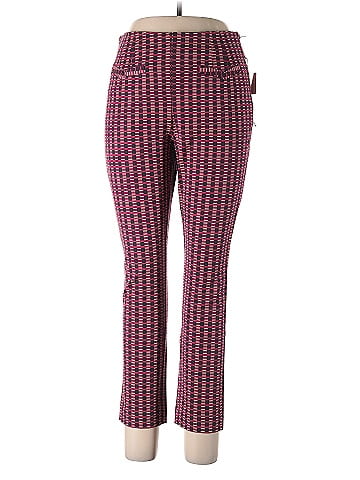 By Anthropologie Casual Pants (view 1)