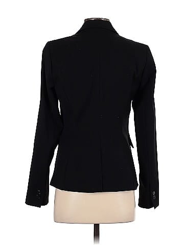 dalia Blazer (view 2)