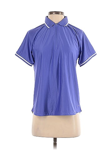 Mondetta Short Sleeve Polo (view 1)