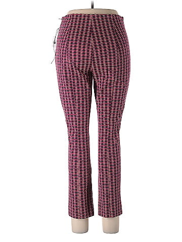 By Anthropologie Casual Pants (view 2)