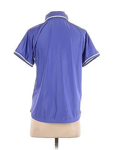 Mondetta Short Sleeve Polo (view 2)