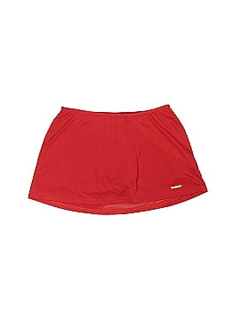 Reebok Casual Skirt (view 1)