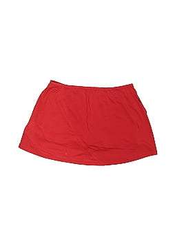 Reebok Casual Skirt (view 2)