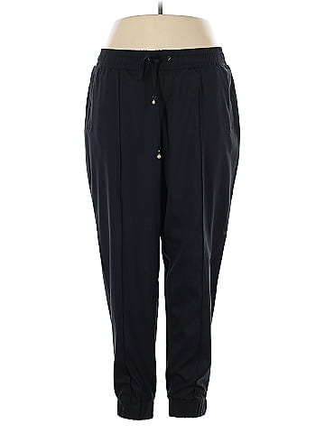 G by Giuliana Rancic Casual Pants (view 1)