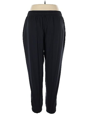 G by Giuliana Rancic Casual Pants (view 2)