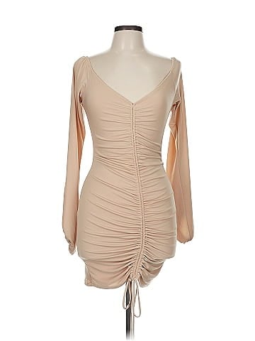 CEFIAN Cocktail Dress (view 1)