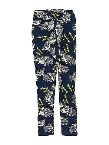 Lularoe Casual Pants (view 1)