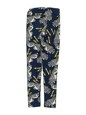 Lularoe Casual Pants (view 2)