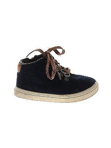 Cat & Jack Sneakers (view 1)