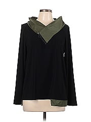 Joseph Ribkoff Long Sleeve Top