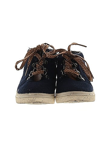 Cat & Jack Sneakers (view 2)