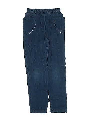 Mini Boden Casual Pants (view 1)