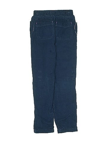 Mini Boden Casual Pants (view 2)