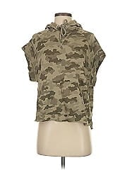 Atm Short Sleeve Turtleneck