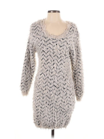 Rhapsody Casual Dress (view 1)