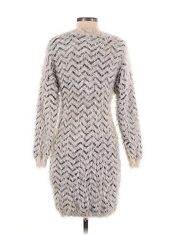 Rhapsody Casual Dress (view 2)