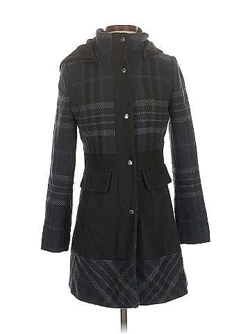 Guess Coat (view 1)