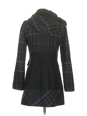 Guess Coat (view 2)
