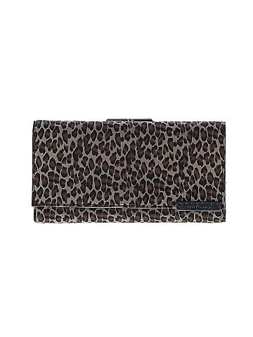 Kenneth Cole REACTION Wallet (view 1)