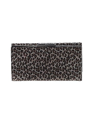 Kenneth Cole REACTION Wallet (view 2)