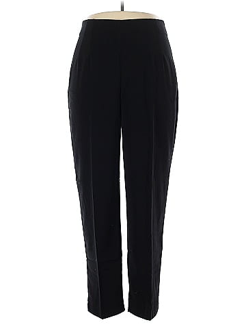 NYCC Dress Pants (view 1)