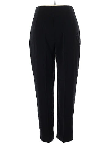 NYCC Dress Pants (view 2)