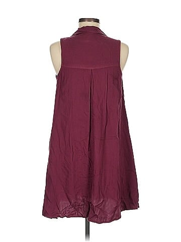 Mudd Casual Dress (view 2)
