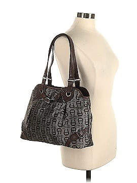 Etienne Aigner Tote (view 2)