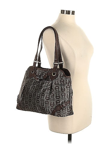 Etienne Aigner Tote (view 2)