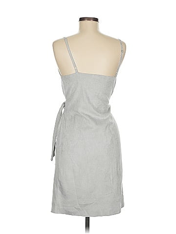 Missguided Casual Dress (view 2)