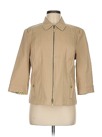 St. John Sport Jacket (view 1)