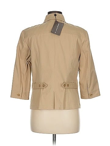 St. John Sport Jacket (view 2)