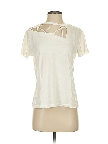 LNA Short Sleeve T-Shirt (view 1)