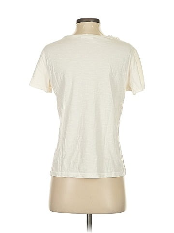 LNA Short Sleeve T-Shirt (view 2)