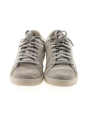 Puma Sneakers (view 2)