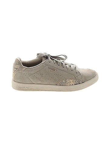Puma Sneakers (view 1)