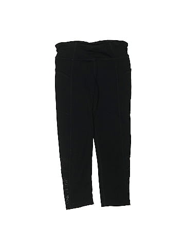 Athleta Active Pants (view 1)