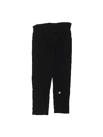 Athleta Active Pants (view 2)