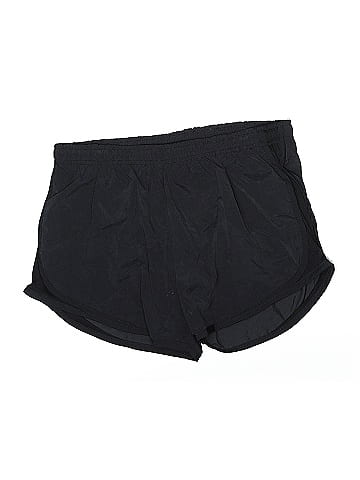 Daisy Fuentes Athletic Shorts (view 1)