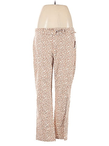 By Anthropologie Casual Pants (view 1)