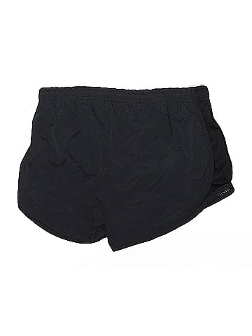 Daisy Fuentes Athletic Shorts (view 2)
