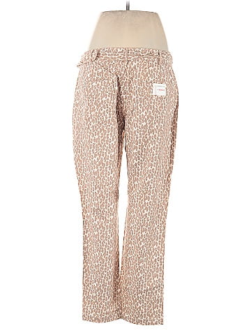 By Anthropologie Casual Pants (view 2)