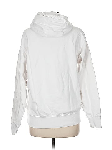 Dickies Zip Up Hoodie (view 2)