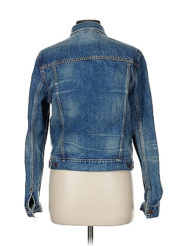 Gap Denim Jacket (view 2)