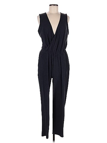Active by Old Navy Jumpsuit (view 1)