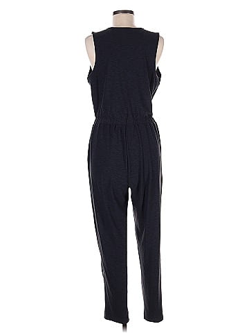Active by Old Navy Jumpsuit (view 2)