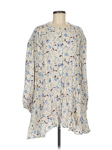 Free People Casual Dress (view 1)
