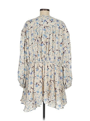 Free People Casual Dress (view 2)